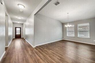 807 Spruce Ln in Princeton, TX - Building Photo - Building Photo