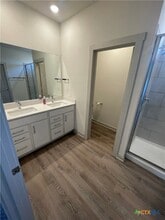 540 Wilshire Rd in San Marcos, TX - Building Photo - Building Photo