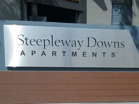 Steepleway Downs photo'