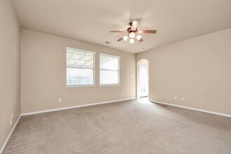 4047 Mossy Spring Ln in Spring, TX - Building Photo - Building Photo