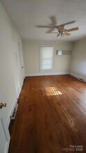 213 W 22nd St in Kannapolis, NC - Building Photo - Building Photo