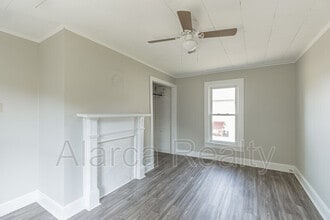 102 Black Ave in Cherryville, NC - Building Photo - Building Photo