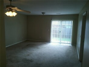 334 Graystone Cir in Centerton, AR - Building Photo - Building Photo