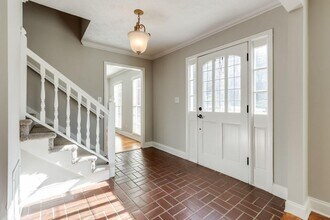 4843 McPherson Dr NE in Roswell, GA - Building Photo - Building Photo