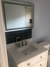 985 Galloway Ave in Memphis, TN - Building Photo - Building Photo