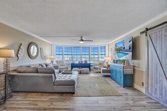 3051 NE 48th St in Fort Lauderdale, FL - Foto de edificio - Building Photo