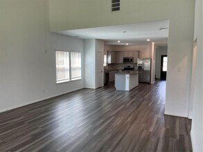 9034 Beacon Mill Dr in Cypress, TX - Building Photo - Building Photo