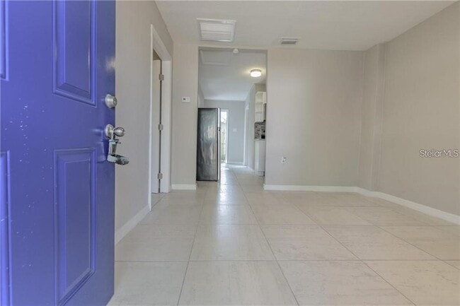 property at 5106 W Richardson Ave
