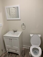 318 W 8th Ave in Tarentum, PA - Foto de edificio - Building Photo