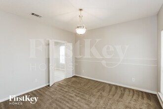 1509 Dreama Dr in Desoto, TX - Building Photo - Building Photo