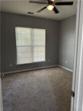 127 Pine View Crossing in Pooler, GA - Building Photo - Building Photo