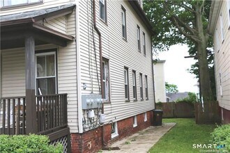 21 Williams St in New London, CT - Building Photo - Building Photo