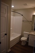 100 Jasmine Cir in Enterprise, AL - Building Photo - Building Photo