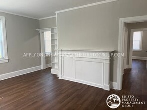 1615 State Rd S-38-244 in Orangeburg, SC - Building Photo - Building Photo