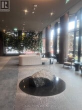 110 Broadway Ave in Toronto, ON - Building Photo - Building Photo