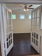 25223 Hideaway Run Dr in Spring, TX - Building Photo - Building Photo