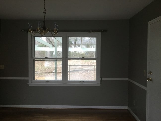 940 McBryde Dr in Blacksburg, VA - Building Photo - Building Photo