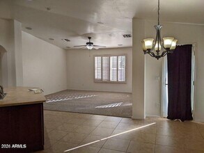 18237 W Bridger St in Surprise, AZ - Building Photo - Building Photo