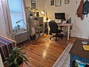 4499-4501-4501 Washington St in Boston, MA - Building Photo - Building Photo