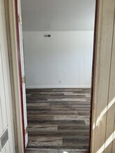 8476 S Westridge St in Murray, UT - Building Photo - Building Photo