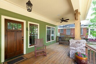 1385 Metropolitan Ave SE in Atlanta, GA - Building Photo - Building Photo