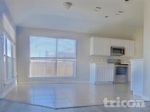 812 San Felipe Trail in Haslet, TX - Building Photo - Building Photo