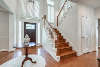 19323 Indian Hawthorn Dr in Houston, TX - Building Photo - Building Photo