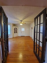 701 W King St in Martinsburg, WV - Building Photo - Building Photo