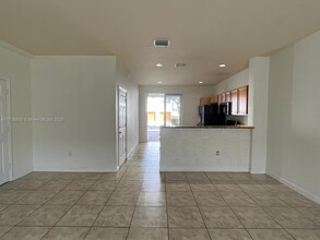 9371 SW 170th Passage in Miami, FL - Building Photo - Building Photo