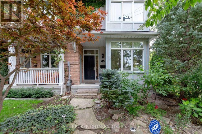 property at 179 Hanson St