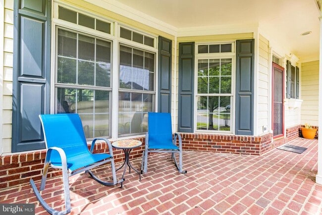 19194 Coton Hall St in Leesburg, VA - Building Photo - Building Photo