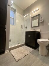 2440 N Mozart St, Unit N Mozart #1 in Chicago, IL - Building Photo - Building Photo
