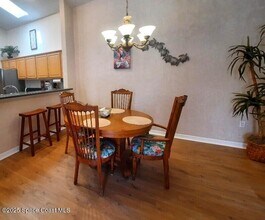 5526 Cord Grass Ln in Melbourne Beach, FL - Building Photo - Building Photo