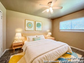 3223 Leewood Dr in San Antonio, TX - Building Photo - Building Photo