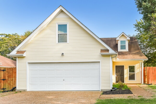property at 200 Steamboat Ct