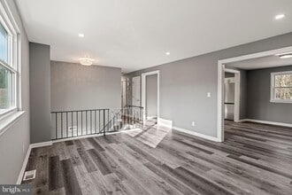 2344 Fernwood Ave in Atco, NJ - Building Photo - Building Photo