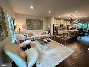 7013 Van Dusen Rd in Laurel, MD - Building Photo - Building Photo