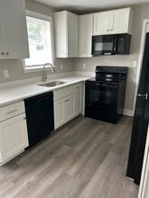 1655 Twenty-Second St in Winston-Salem, NC - Building Photo - Building Photo