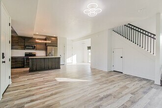 747 S 7100 W in Harrisville, UT - Building Photo - Building Photo