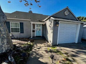 4502 Euclid Ave in San Diego, CA - Building Photo - Building Photo