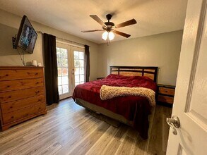 4101 Rogers Ave in Cheyenne, WY - Building Photo - Building Photo
