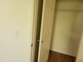 44734 Adam Ln in Temecula, CA - Building Photo - Building Photo