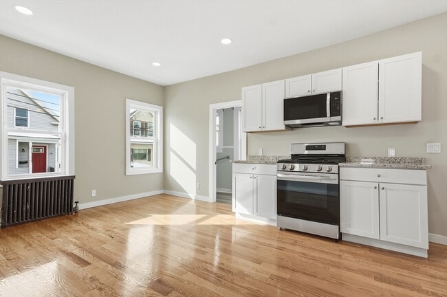 property at 116 Coburn St