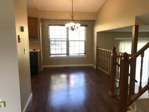 471 Entrada Dr in Golden, CO - Building Photo - Building Photo