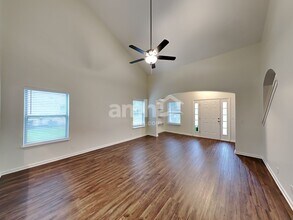 3331 Foxside Ln in Murfreesboro, TN - Building Photo - Building Photo