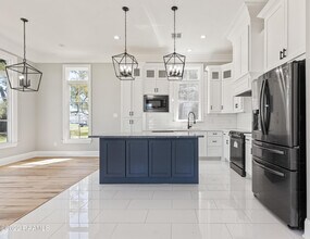 327 Bozeman Trl in Scott, LA - Building Photo - Building Photo