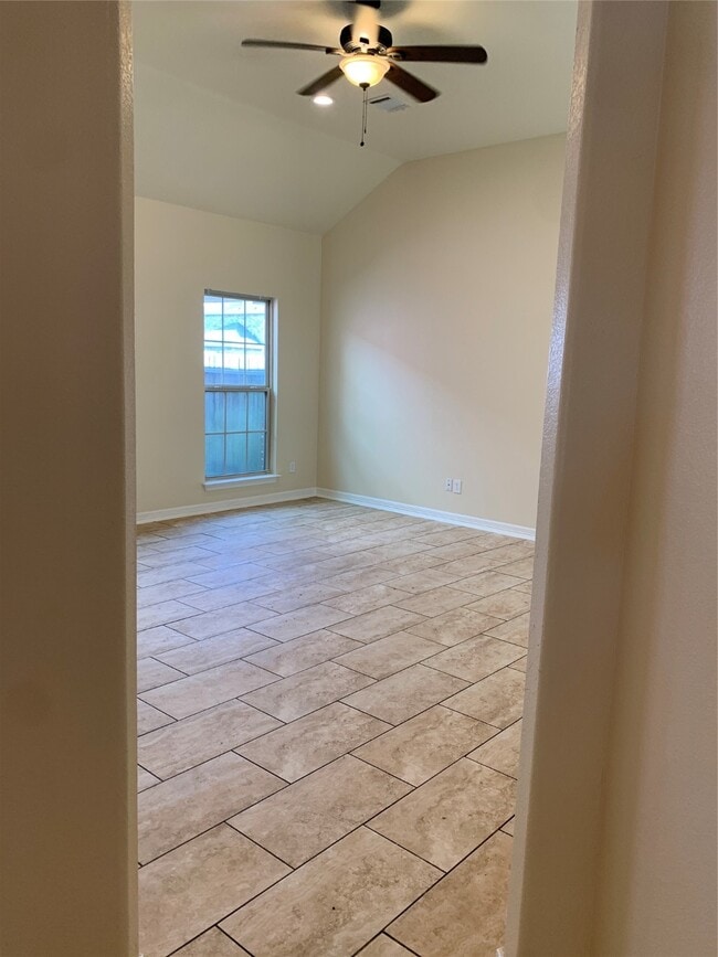 property at 14914 Darbydale Dr