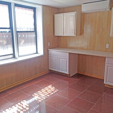 41-42 Elbertson St in Elmhurst, NY - Building Photo - Interior Photo