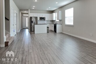 3270 Timineri Ln in Royse City, TX - Building Photo - Building Photo