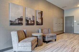 2407 8th S in Nashville, TN - Building Photo - Building Photo